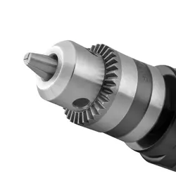 دریل بادی رونیکس هفتیری 10 میلی متری مدل RA-1401 ا Ronix Air Drill RA-1401