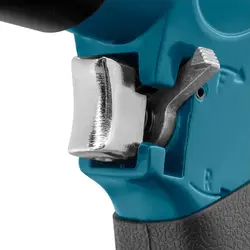 دریل بادی رونیکس هفتیری 10 میلی متری مدل RA-1401 ا Ronix Air Drill RA-1401