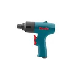 پیچ گوشتی بادی رونیکس هفتیری 108 نیوتن متر مدل RA-1301 ا Ronix Air Screwdriver RA-1301
