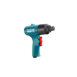 پیچ گوشتی بادی رونیکس هفتیری 108 نیوتن متر مدل RA-1301 ا Ronix Air Screwdriver RA-1301