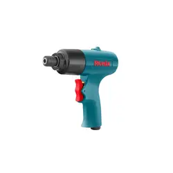 پیچ گوشتی بادی رونیکس هفتیری 108 نیوتن متر مدل RA-1301 ا Ronix Air Screwdriver RA-1301