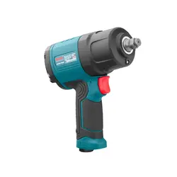 بکس بادی رونیکس 1/2 اینچ مدل RA-1202 ا Ronix Air Impact Wrench RA-1202