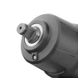 بکس بادی رونیکس 1/2 اینچ مدل RA-1202 ا Ronix Air Impact Wrench RA-1202