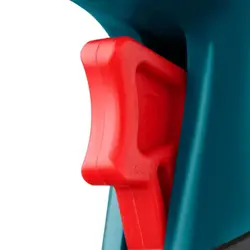 بکس بادی رونیکس 1/2 اینچ مدل RA-1201 ا Ronix Air Impact Wrench RA-1201