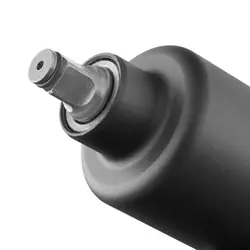 بکس بادی رونیکس 1/2 اینچ مدل RA-1201 ا Ronix Air Impact Wrench RA-1201
