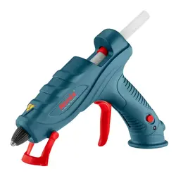 تفنگ چسب حرارتی رونیکس 60 وات مدل RH-4465 ا Ronix Hot Glue Gun RH-4465