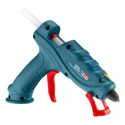 تفنگ چسب حرارتی رونیکس 60 وات مدل RH-4465 ا Ronix Hot Glue Gun RH-4465
