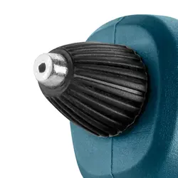 تفنگ چسب حرارتی رونیکس 60 وات مدل RH-4465 ا Ronix Hot Glue Gun RH-4465