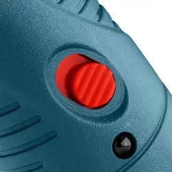 تفنگ چسب حرارتی رونیکس 60 وات مدل RH-4465 ا Ronix Hot Glue Gun RH-4465