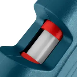 تفنگ چسب حرارتی رونیکس 60 وات مدل RH-4465 ا Ronix Hot Glue Gun RH-4465