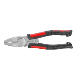 انبر دست رونیکس مدل RH-1193