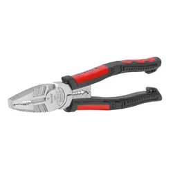 انبر دست رونیکس مدل RH-1193