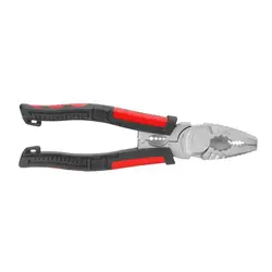 انبر دست رونیکس مدل RH-1193