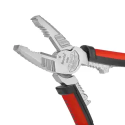 انبر دست رونیکس مدل RH-1193