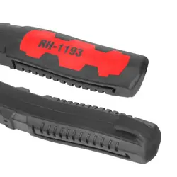 انبر دست رونیکس مدل RH-1193