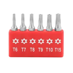 ست پیچ گوشتی تعمیرات رونیکس مدل 2711 -RH ا Ronix RH-2710 Repair Tools Kit Screwdriver Set