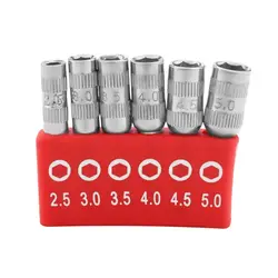ست پیچ گوشتی تعمیرات رونیکس مدل 2711 -RH ا Ronix RH-2710 Repair Tools Kit Screwdriver Set