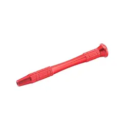 ست پیچ گوشتی تعمیرات رونیکس مدل 2711 -RH ا Ronix RH-2710 Repair Tools Kit Screwdriver Set
