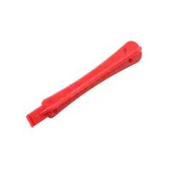 ست پیچ گوشتی تعمیرات رونیکس مدل 2711 -RH ا Ronix RH-2710 Repair Tools Kit Screwdriver Set