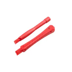 ست پیچ گوشتی تعمیرات رونیکس مدل 2711 -RH ا Ronix RH-2710 Repair Tools Kit Screwdriver Set