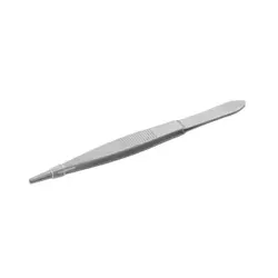 ست پیچ گوشتی تعمیرات رونیکس مدل 2711 -RH ا Ronix RH-2710 Repair Tools Kit Screwdriver Set