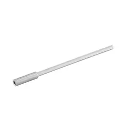 ست پیچ گوشتی تعمیرات رونیکس مدل 2711 -RH ا Ronix RH-2710 Repair Tools Kit Screwdriver Set