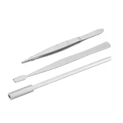 ست پیچ گوشتی تعمیرات رونیکس مدل 2711 -RH ا Ronix RH-2710 Repair Tools Kit Screwdriver Set