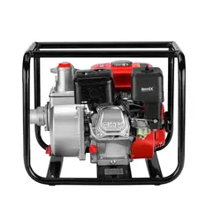 پمپ آب بنزینی 2 اینچ 7 اسب بخار RH-4051 رونیکس RONIX