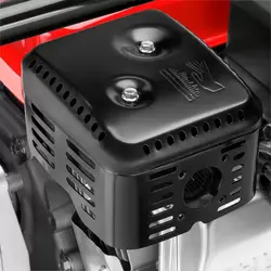 پمپ آب بنزینی 2 اینچ 7 اسب بخار RH-4051 رونیکس RONIX