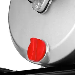 پمپ آب بنزینی 2 اینچ 7 اسب بخار RH-4051 رونیکس RONIX