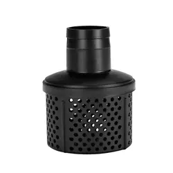 پمپ آب بنزینی 2 اینچ 7 اسب بخار RH-4051 رونیکس RONIX