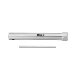 پمپ آب بنزینی 2 اینچ 7 اسب بخار RH-4051 رونیکس RONIX