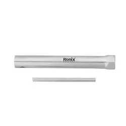 پمپ آب بنزینی 3 اینچ رونیکس مدل RH-4052