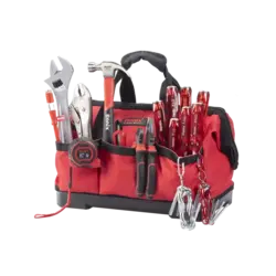 مجموعه ابزار رونیکس مدل RH-9101 ست 19 عددی ا Ronix RH-9101 Tools Set 19 PCS