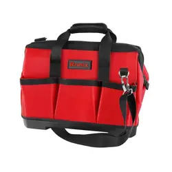 مجموعه ابزار رونیکس مدل RH-9101 ست 19 عددی ا Ronix RH-9101 Tools Set 19 PCS
