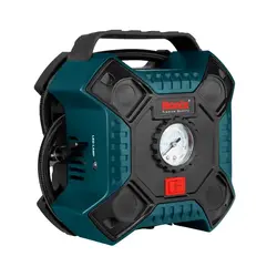 مینی کمپرسور رونیکس مدل RH-4262 ا RONIX RH-4262 Air Compressor