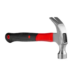 چکش دو شاخ رونیکس 250 گرمی مدل RH-4726 ا RH-4726 Ronix