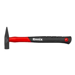 چکش مهندسی رونیکس 200 گرمی مدل RH-4711 ا Ronix Hammer RH-4711