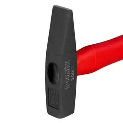 چکش مهندسی رونیکس 200 گرمی مدل RH-4711 ا Ronix Hammer RH-4711
