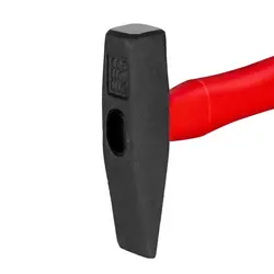 چکش مهندسی رونیکس 200 گرمی مدل RH-4711 ا Ronix Hammer RH-4711