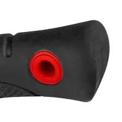 چکش مهندسی رونیکس 200 گرمی مدل RH-4711 ا Ronix Hammer RH-4711