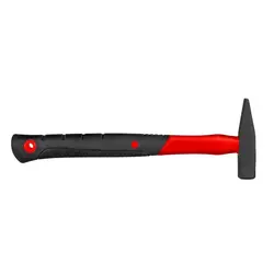 چکش مهندسی رونیکس 200 گرمی مدل RH-4711 ا Ronix Hammer RH-4711