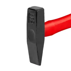 چکش مهندسی 300 گرمی فایبر کد RH-4712