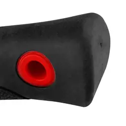 چکش مهندسی 300 گرمی فایبر کد RH-4712