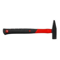 چکش رونکیس مدل RH-4713 وزن 500 گرم