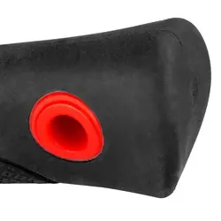 چکش رونکیس مدل RH-4713 وزن 500 گرم