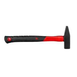 چکش مهندسی 800 گرمی رونیکس مدل RH-4714 ا Ronix RH-4714 Machinist Hammer