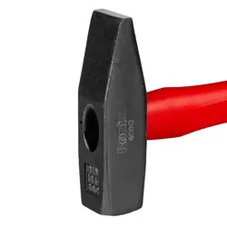 چکش مهندسی 800 گرمی رونیکس مدل RH-4714 ا Ronix RH-4714 Machinist Hammer