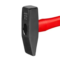 چکش مهندسی 800 گرمی رونیکس مدل RH-4714 ا Ronix RH-4714 Machinist Hammer