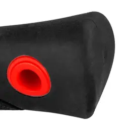چکش مهندسی 800 گرمی رونیکس مدل RH-4714 ا Ronix RH-4714 Machinist Hammer
